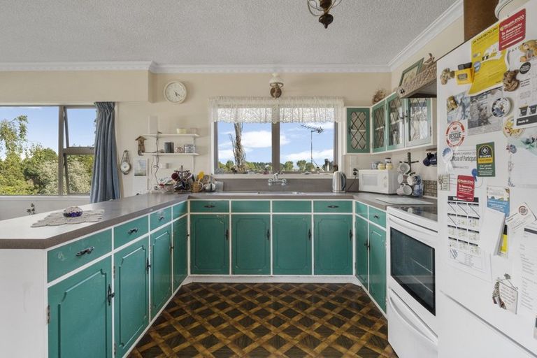 Photo of property in 1733 Kihikihi Road, Te Awamutu, 3800