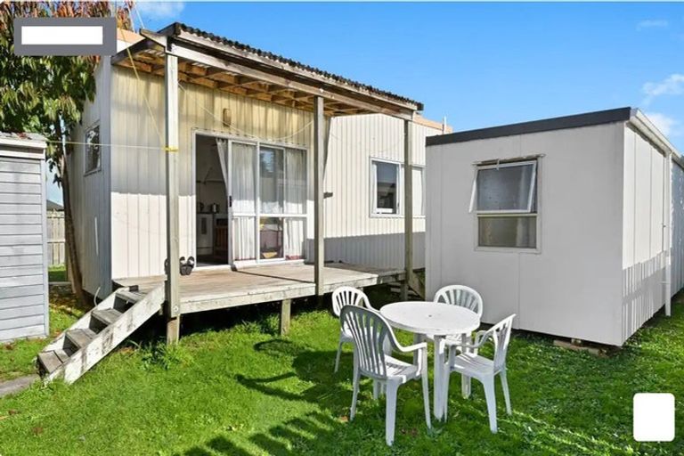 Photo of property in 51b Masefield Drive, Enderley, Hamilton, 3214