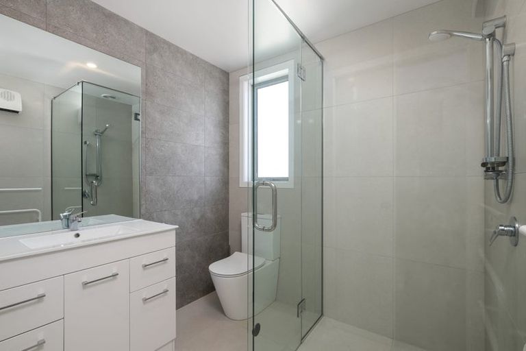 Photo of property in 1/9 Irvine Street, Mosgiel, 9024