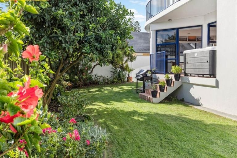 Photo of property in 232a Hibiscus Coast Highway, Orewa, 0931