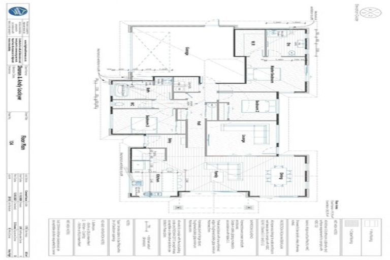 Photo of property in 3 Brendan Close, Omokoroa, 3114