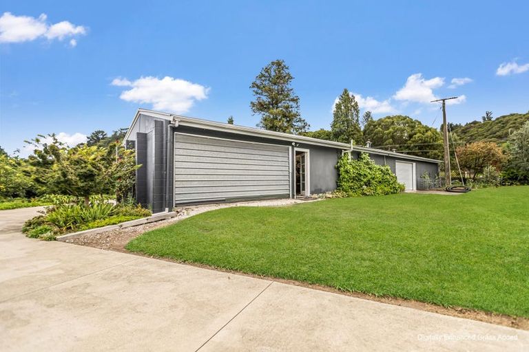 Photo of property in 1092 State Highway 30, Awakeri, Whakatane, 3193