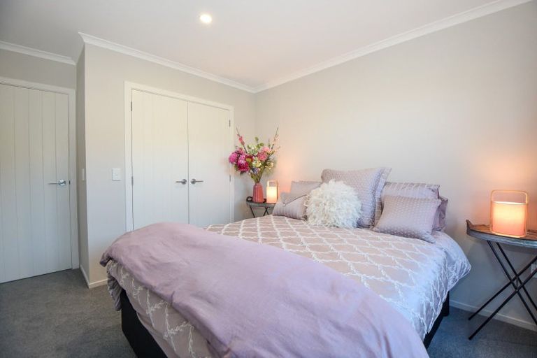 Photo of property in 7 Hartley Avenue, Carterton, 5713