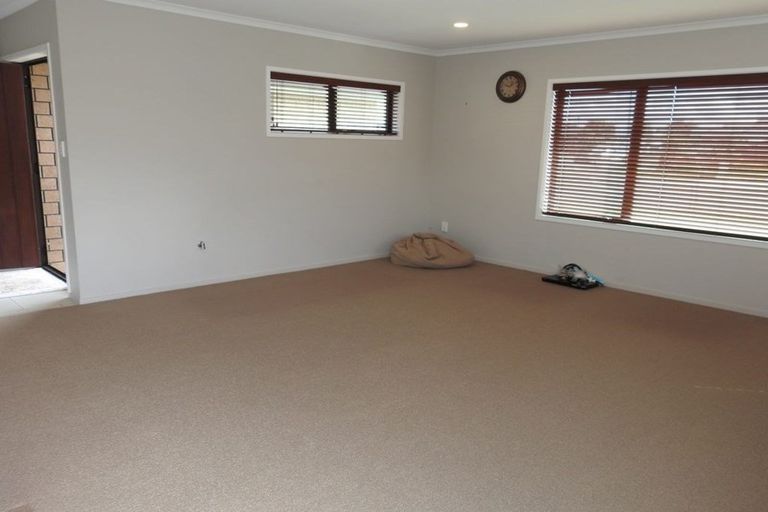 Photo of property in 42 Chesham Street, Rototuna North, Hamilton, 3210