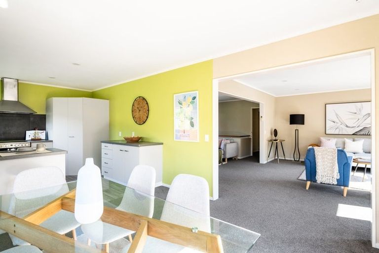 Photo of property in 38 Bishopdale Avenue, Bishopdale, Nelson, 7011