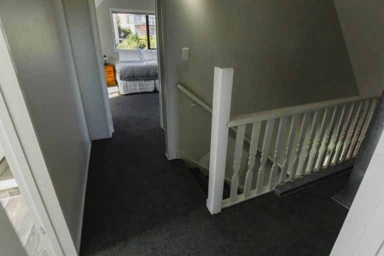 Photo of property in 15 Hamilton Drive, Lake Tekapo, 7999