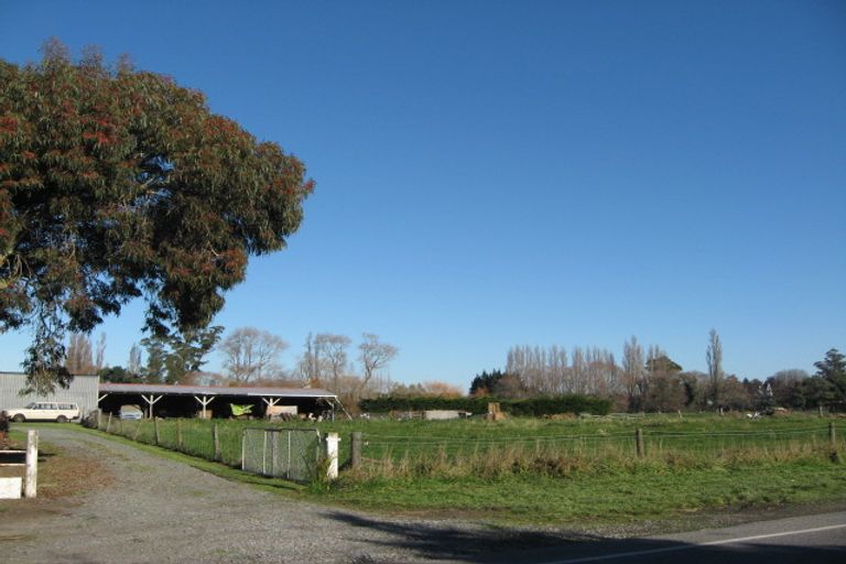 Photo of property in 1/49 Shannon Place, Belfast, Christchurch, 8051