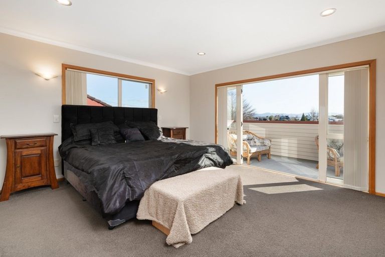 Photo of property in 49 Smiths Road, Matua, Tauranga, 3110