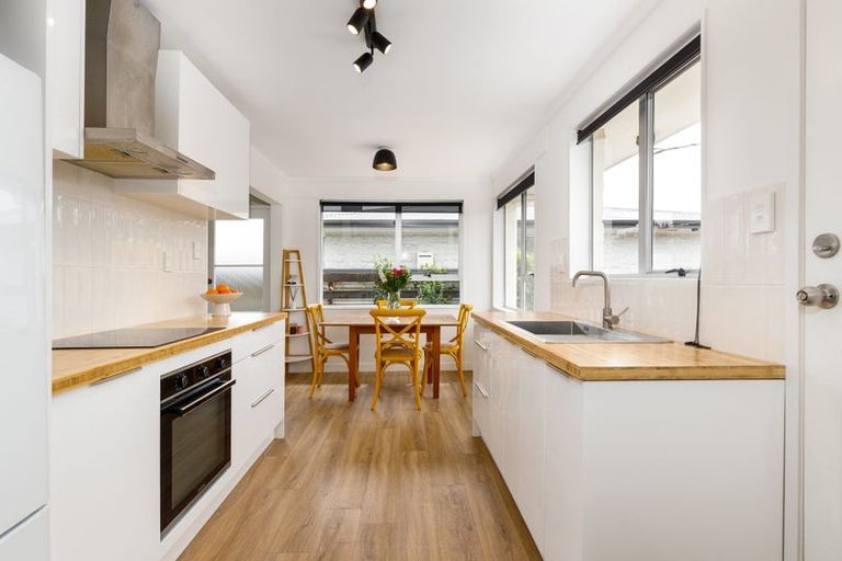 Photo of property in 25a Muller Road, Blenheim, 7201