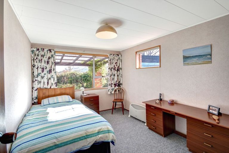 Photo of property in 16 Orme Street, Outram, 9019