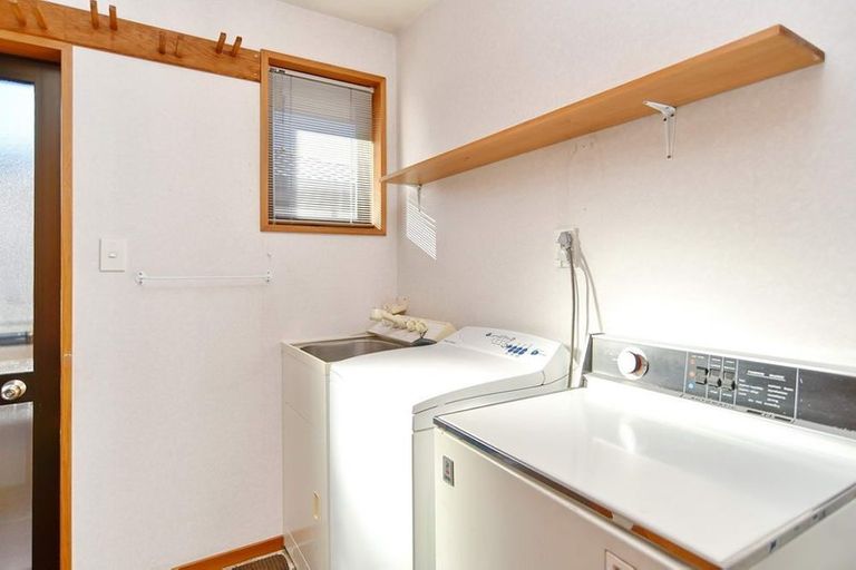 Photo of property in 20a Murray Street, Rangiora, 7400