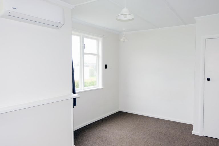 Photo of property in 1-3b Robertson Street, Oamaru North, Oamaru, 9400