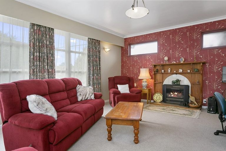 Photo of property in 42 Marchant Street, Putaruru, 3411