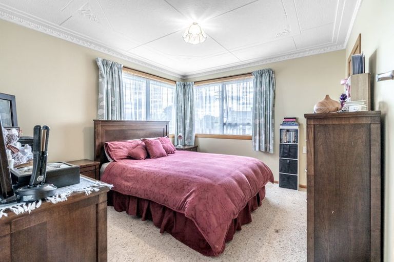 Photo of property in 63 Huron Street, East Gore, Gore, 9710