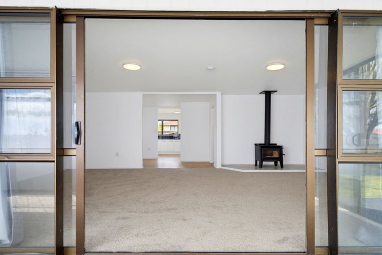 Photo of property in 1 Cleary Avenue, Whakatane, 3120