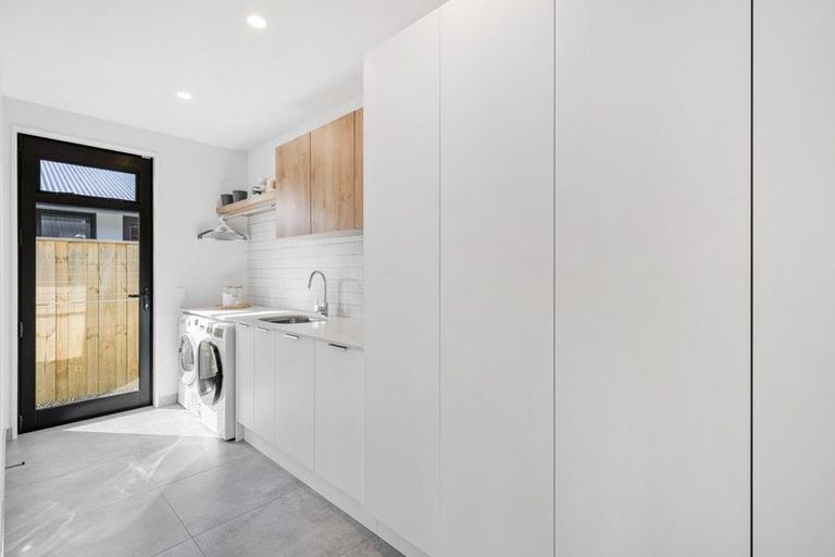 Photo of property in 69 Te Hurunui Drive, Pegasus, 7612