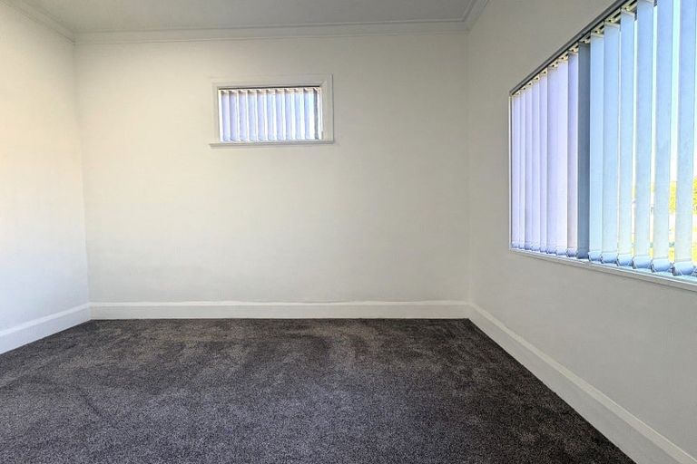 Photo of property in 137 Lucknow Street, Wairoa, 4108