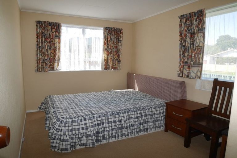 Photo of property in 43 Manawa Avenue, Raumati Beach, Paraparaumu, 5032