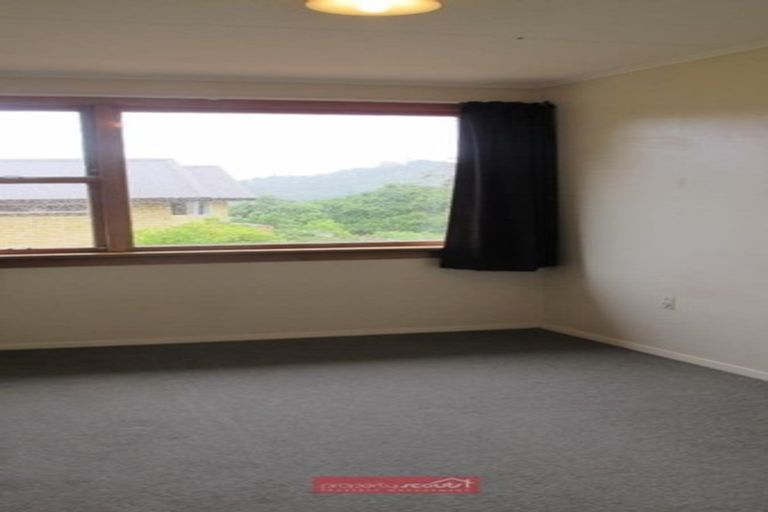 Photo of property in 12 Bouverie Street, North East Valley, Dunedin, 9010