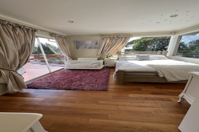 Photo of property in 173a Mokoia Road, Birkenhead, Auckland, 0626