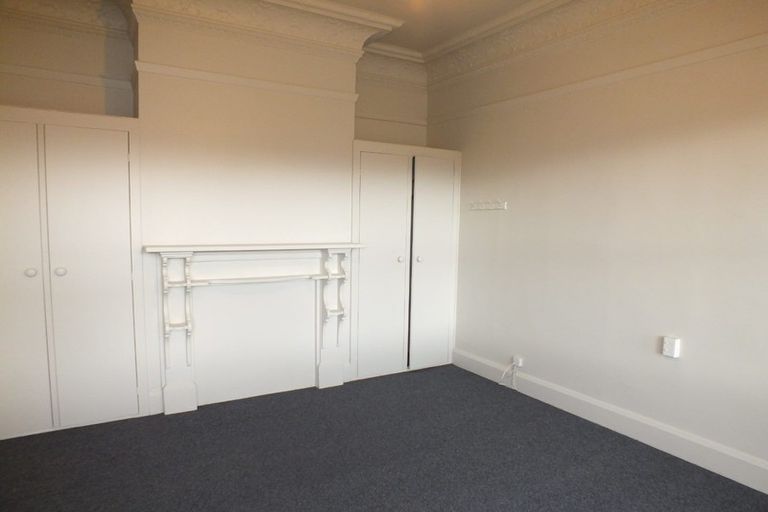 Photo of property in 26 Euston Street, Riccarton, Christchurch, 8041