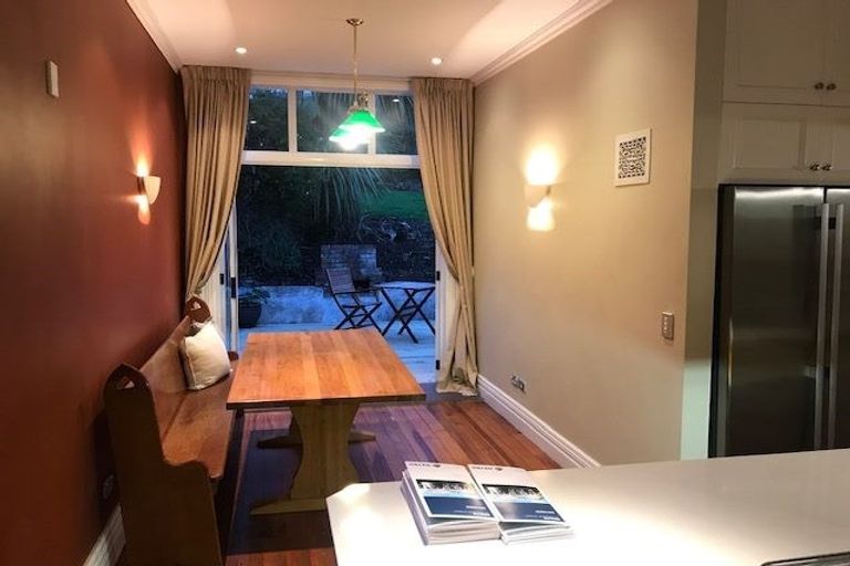 Photo of property in 35 Kilgour Street, Roslyn, Dunedin, 9010