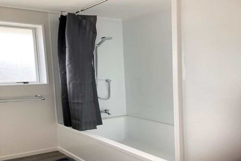 Photo of property in 61 Hume Street, Waitara, 4320