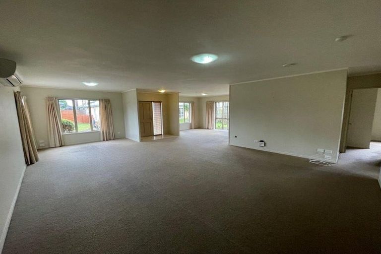 Photo of property in Diamond Sands, 41/644 Grenada Street, Papamoa Beach, Papamoa, 3118