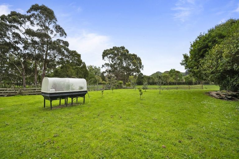 Photo of property in 1348a Pohangina Road, Pohangina, Ashhurst, 4884