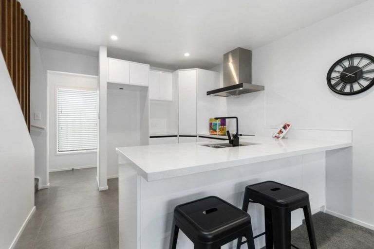 Photo of property in 6/22 Campbell Street, Frankton, Hamilton, 3204