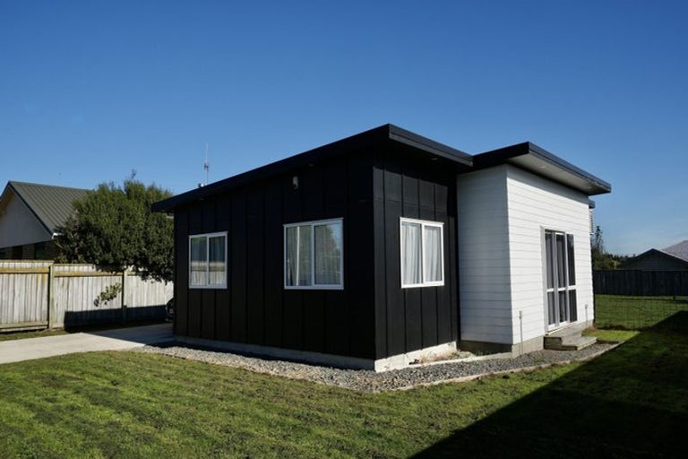 Photo of property in 34 Phillips Street, Sanson, 4817