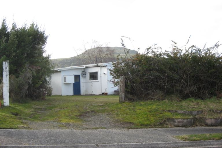 Photo of property in 10 Waipapa Street, Kuratau, Turangi, 3381