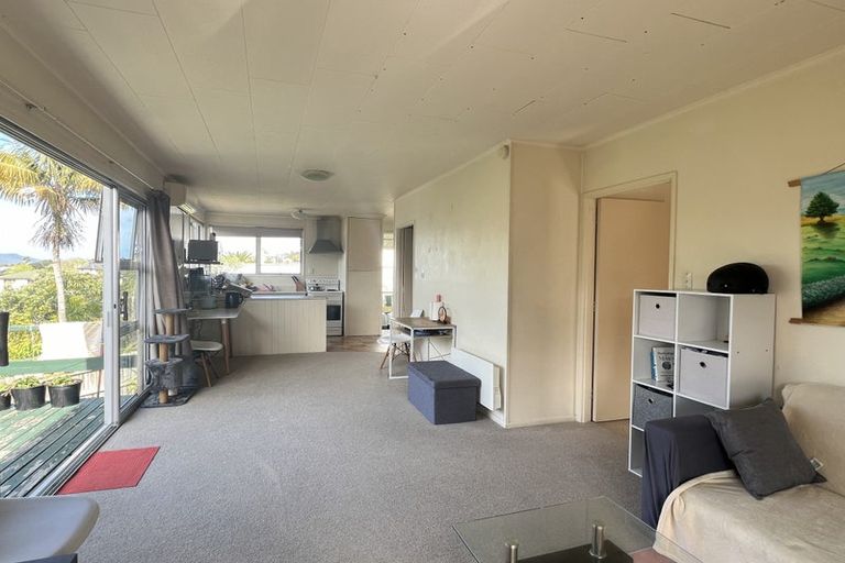 Photo of property in 1/207 East Coast Road, Castor Bay, Auckland, 0620