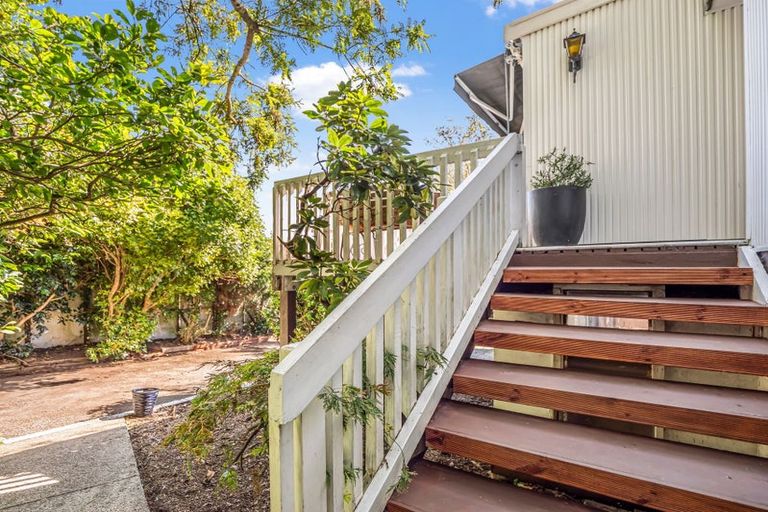 Photo of property in 9 Dunrobin Street, Waverley, Dunedin, 9013