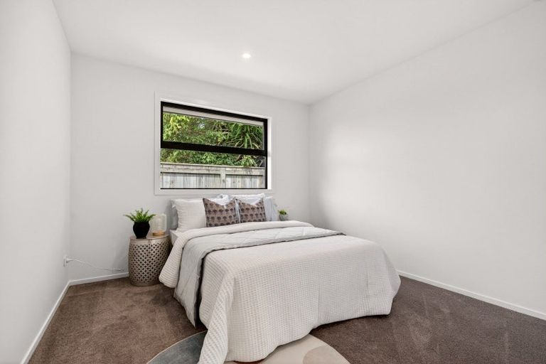 Photo of property in 3 Kea Court, Carterton, 5713