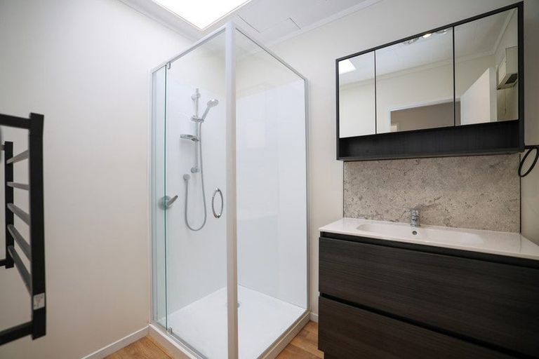 Photo of property in 72 Paora Hapi Street, Taupo, 3330