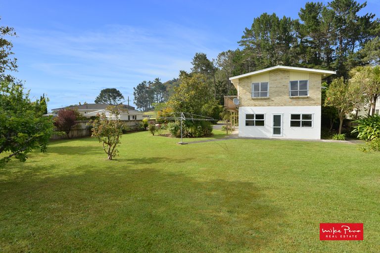 Photo of property in 120 Anzac Road, Morningside, Whangarei, 0110