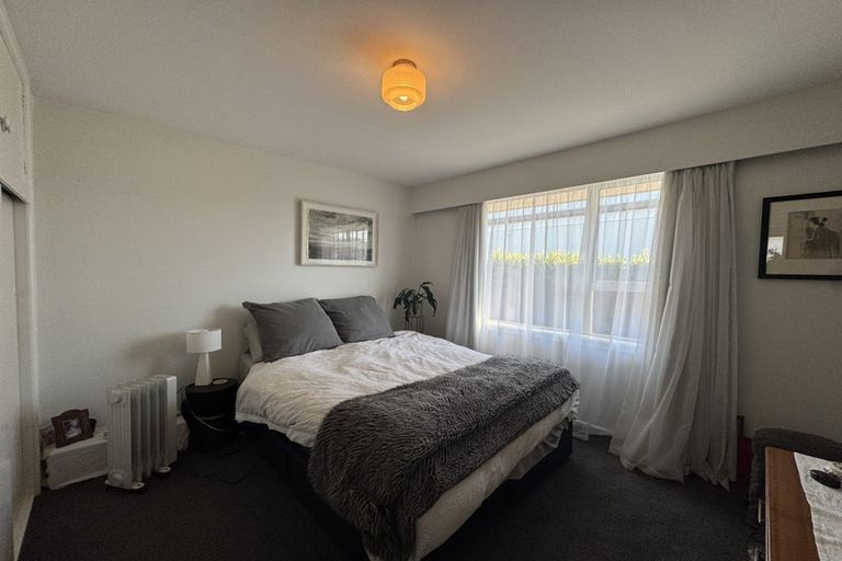 Photo of property in 70 Roydvale Avenue, Burnside, Christchurch, 8053