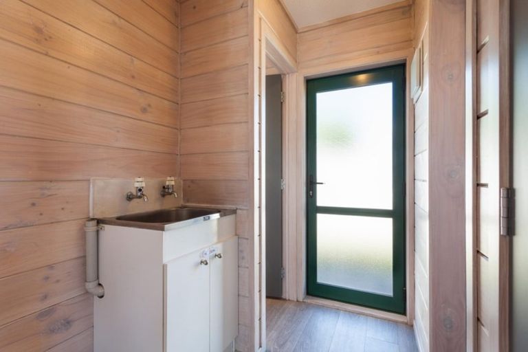 Photo of property in 182b Valley Road, Mount Maunganui, 3116