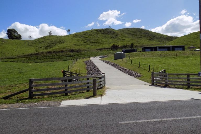 Photo of property in Whirinaki Valley Road, Ngakuru, Rotorua, 3077
