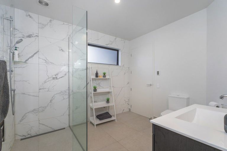 Photo of property in 12 Lynette Place, Pauanui, 3579