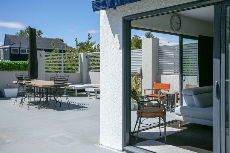 Photo of property in 8 Chad Street, Rainbow Point, Taupo, 3330