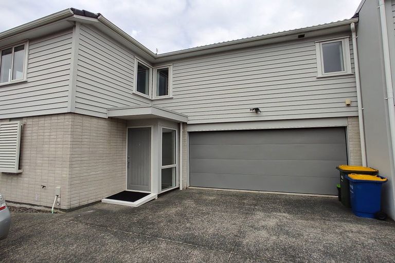 Photo of property in 28e Inverness Road, Browns Bay, Auckland, 0630