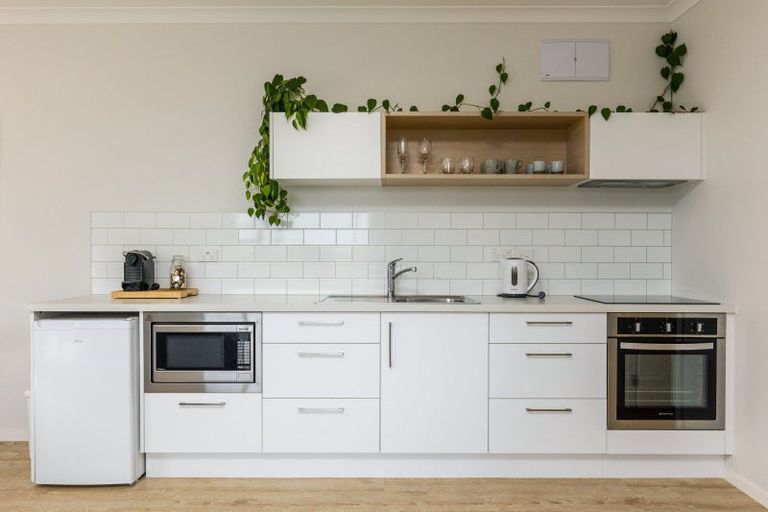 Photo of property in Chardonnay Lodge, 1048 Rapaura Road, Spring Creek, Blenheim, 7273