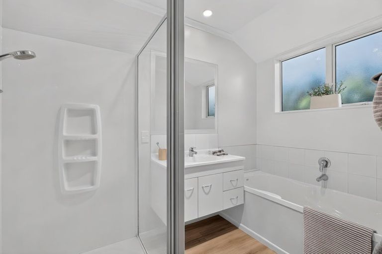 Photo of property in 147 Panorama Drive, Enner Glynn, Nelson, 7011