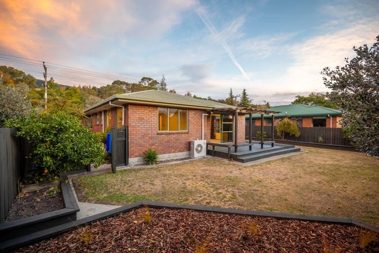 Photo of property in 398 Suffolk Road, Stoke, Nelson, 7011