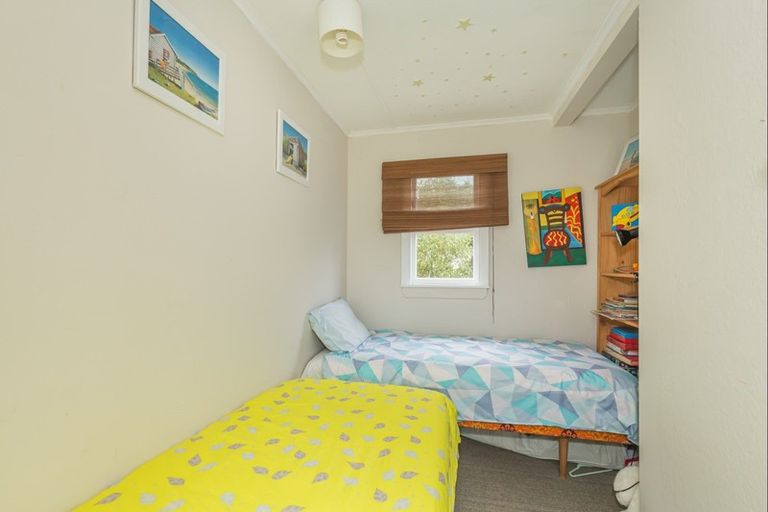 Photo of property in 13 Rangitane Street, Himatangi Beach, Foxton, 4891