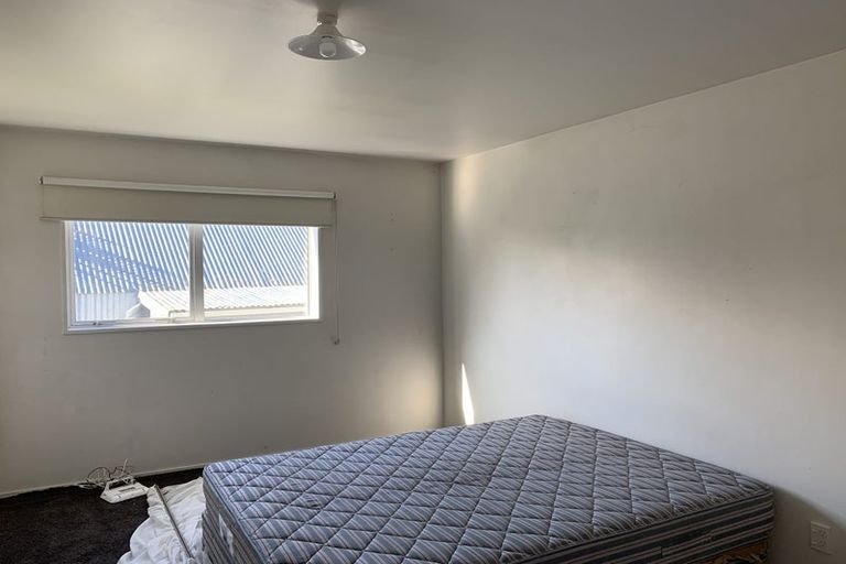 Photo of property in 22 Spackman Avenue, Springston, Christchurch, 7674