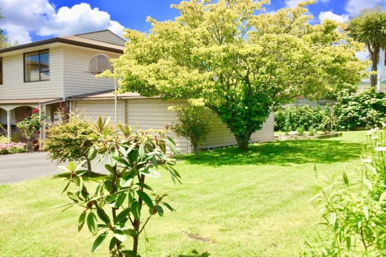 Photo of property in 22 Lewis Road, Lynmore, Rotorua, 3010