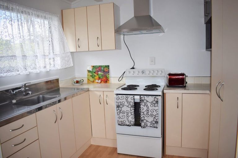 Photo of property in 15a Te Manuao Road, Otaki, 5512